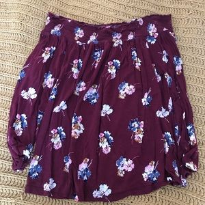 Old Navy Shirt